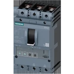 Siemens Dig.Industr. Leistungsschalter 3VA2063-5HN32-0AJ0
