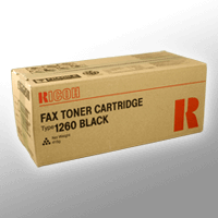 Ricoh/NRG Toner 430351 schwarz OEM
