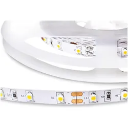 Bioledex, LED Streifen, LED-Strip LFL-50R3-015, EEK: G, 300 LEDs, 5 m, 90RA, 5000 K (Tageslicht, 500 cm, Indoor)