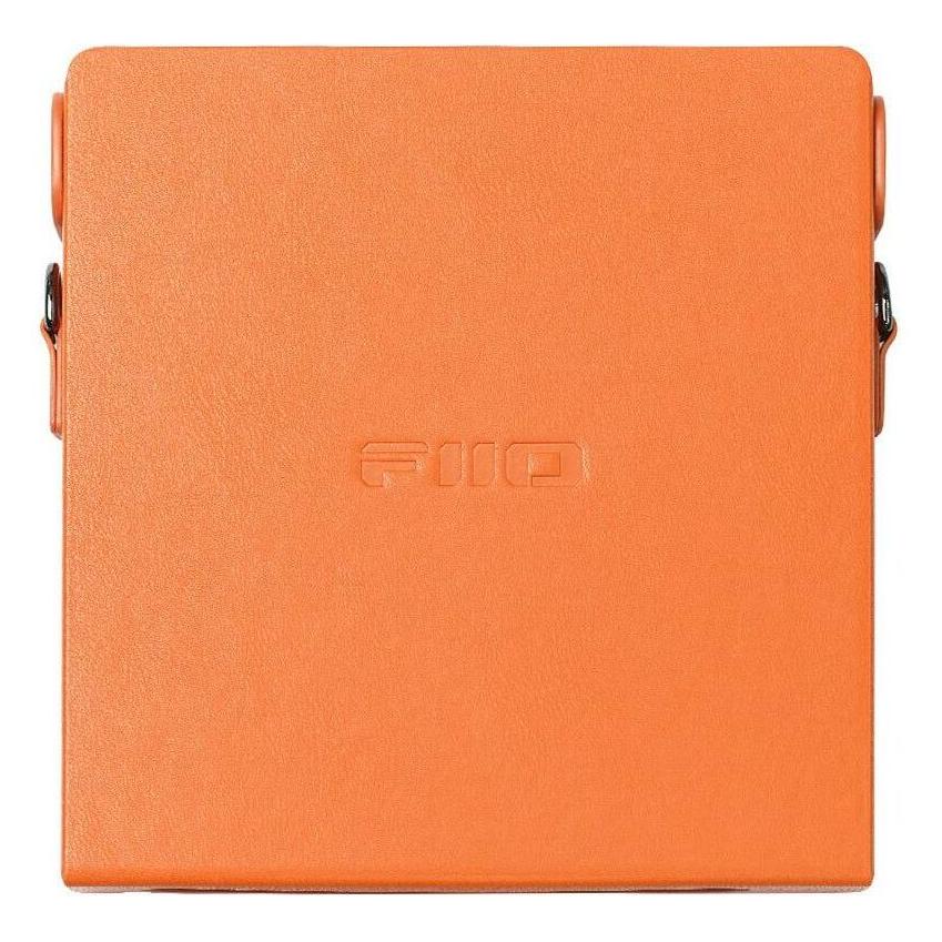 FiiO SK-DM15 (Tragetasche) (SK-DM15 orange)