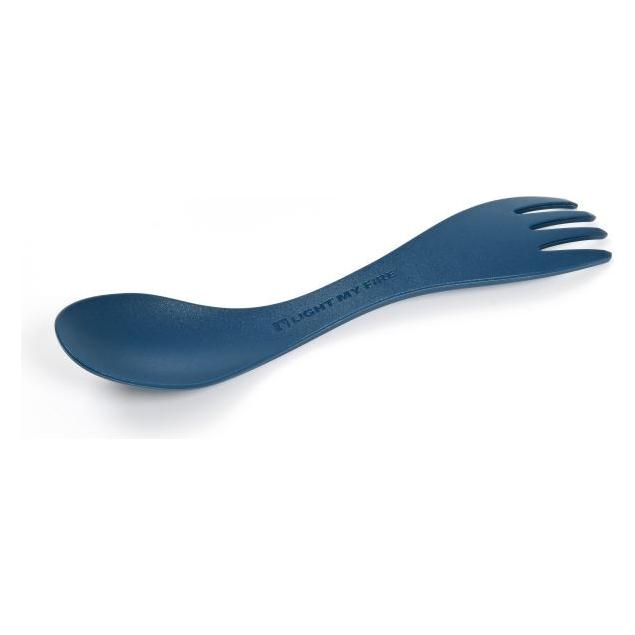 Light my Fire LMF Spork Little hazyblue (33491071)