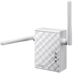 ASUS RP-N12 (300 Mbit/s), WLAN Repeater