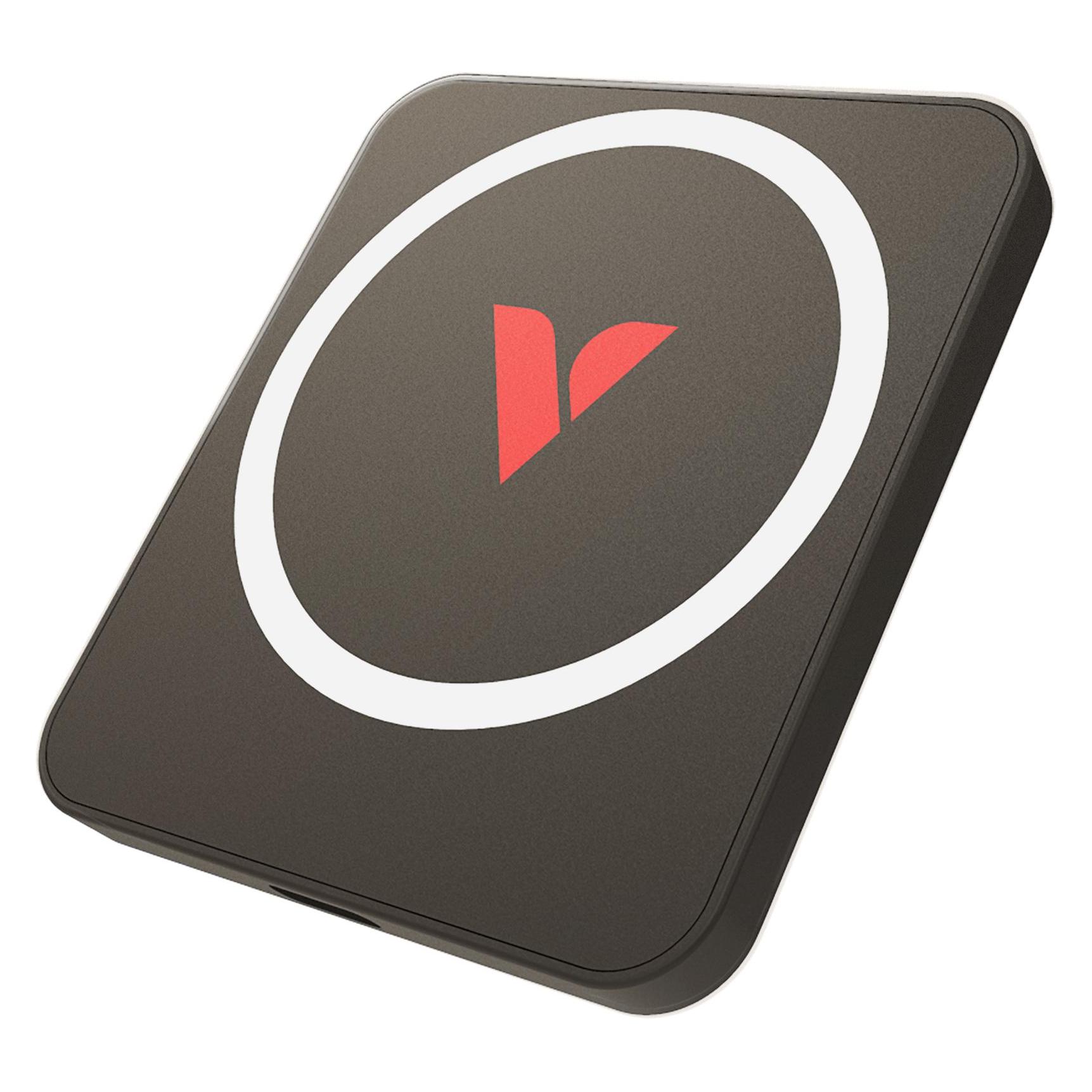 Verbatim SnapBack SSD (0.51 TB) (32060)