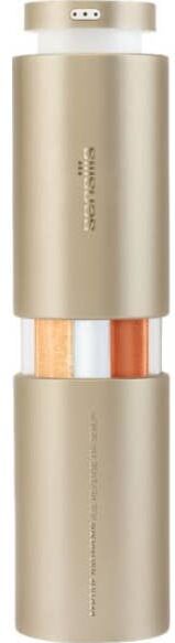 Sensilis Peptide NAD+ PDRN Triserum 30 ml