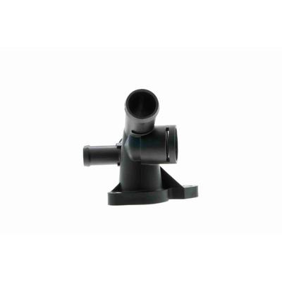 VAICO Kühlmittelflansch Original Qualität v102955 für VAG
