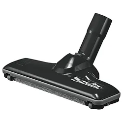 Makita Bodendüse - 198529-9