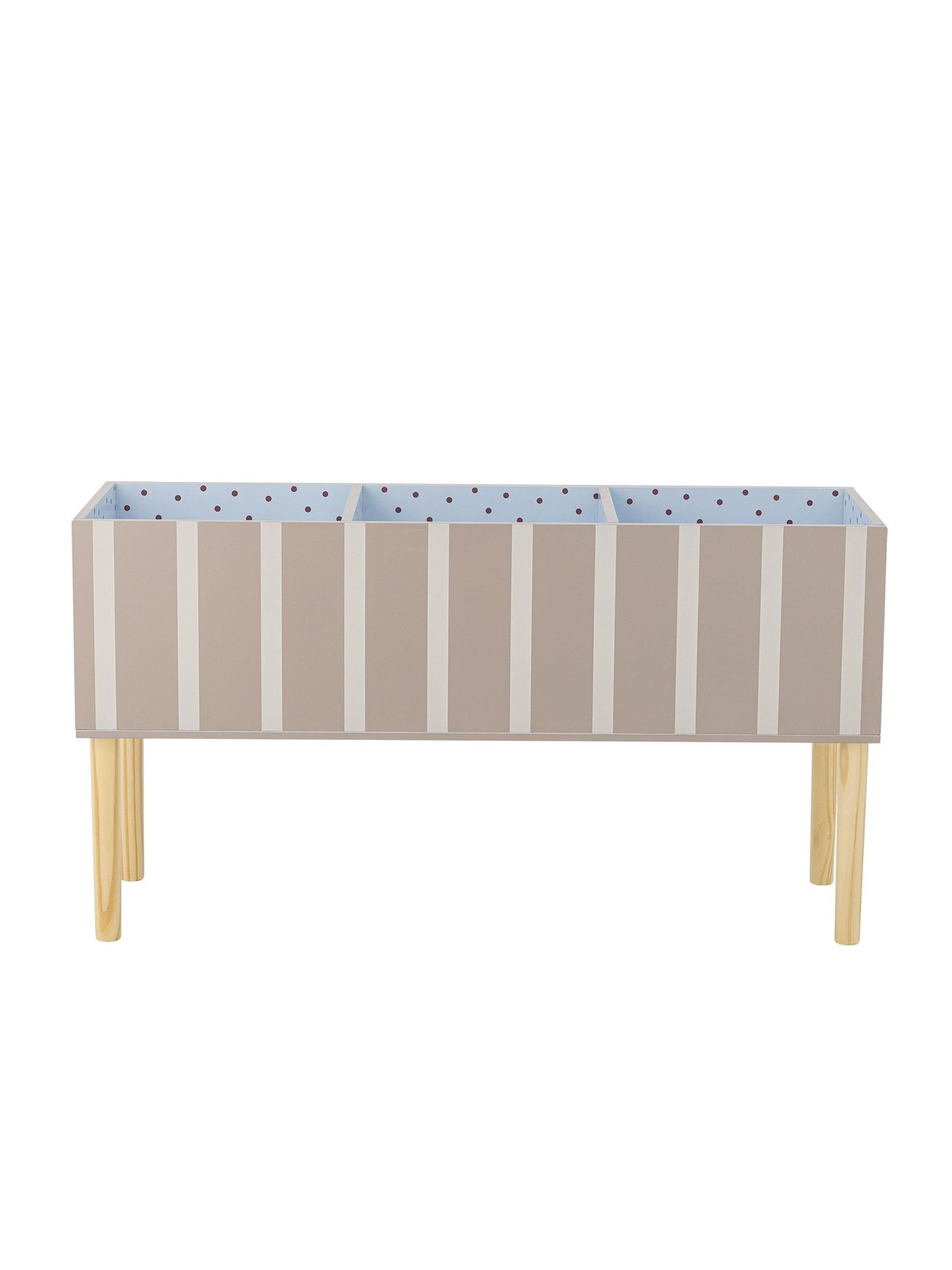 Bloomingville Mini Salam