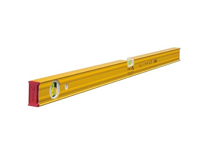 Stabila Nivel 80 AS 90cm