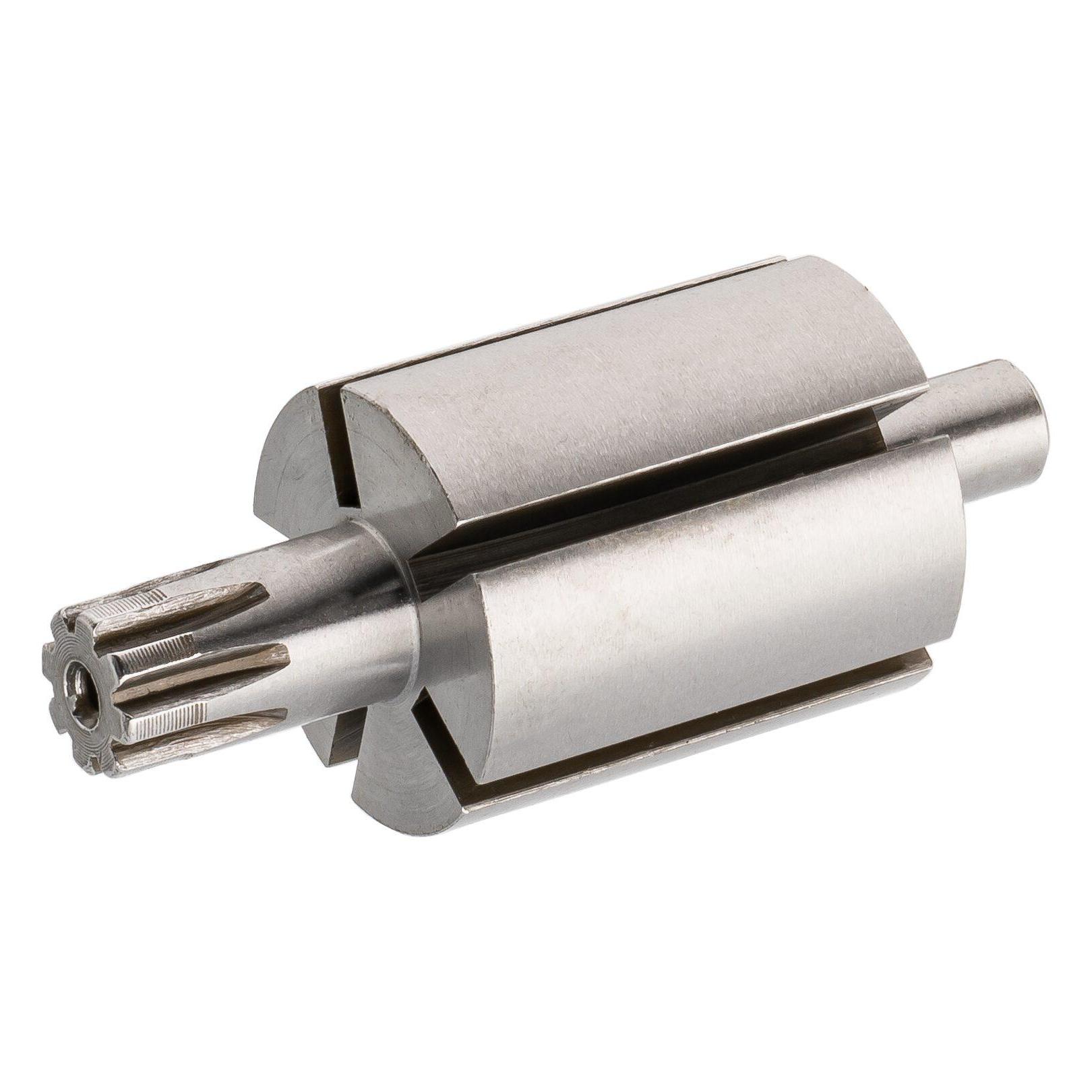 Hazet Rotor (9010-02)