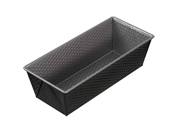 Kaiser 2300659671 Inspiration Cake/Broodvorm 25 cm, Anti-aanbaklaag, Duurzaam, Goede warmte distributie, Optimale vorm