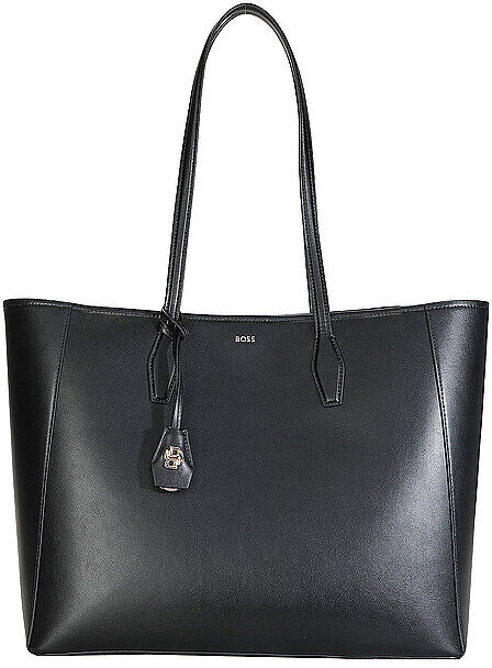Boss Tasche - Shopper NUMAH schwarz EG