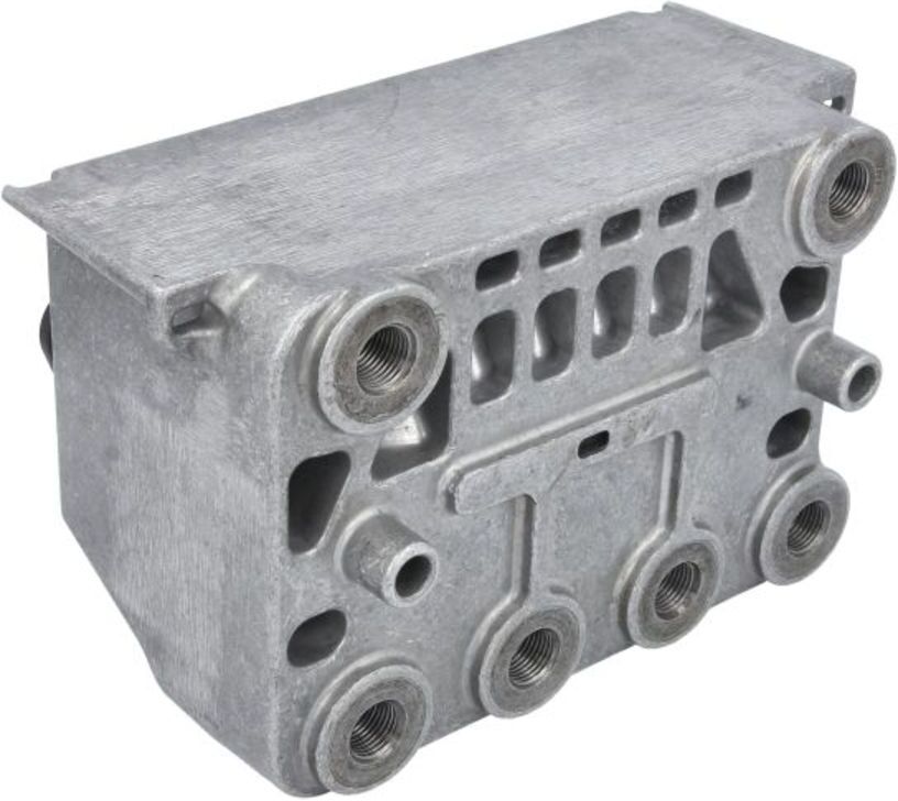 Support moteur atelier S-TR 1203588
