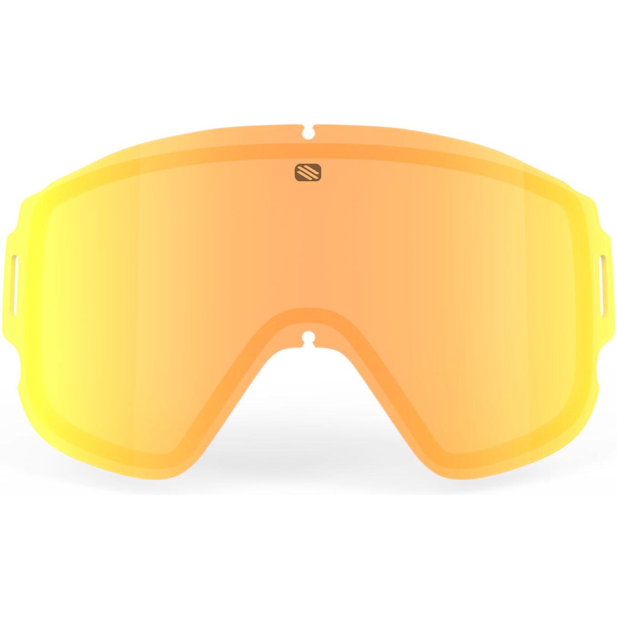 Rudy Project Spincut Spare Lenses multilaser orange dl (LK2140-LK2140)