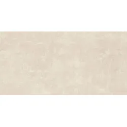Fliese Pastorelli Buntes Elfenbein 30x60 cm matt P012911