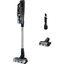 BISSELL PowerClean FurGuard Select Stielsauger, Akkubetrieb, 280 Watt