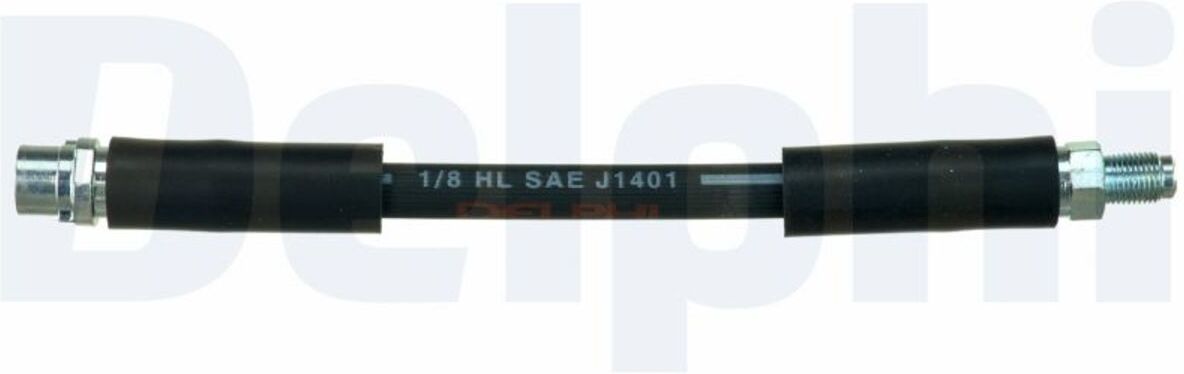 Bremsschlauch DELPHI LH7388