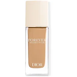 30ml DIOR Forever Hydra Nude