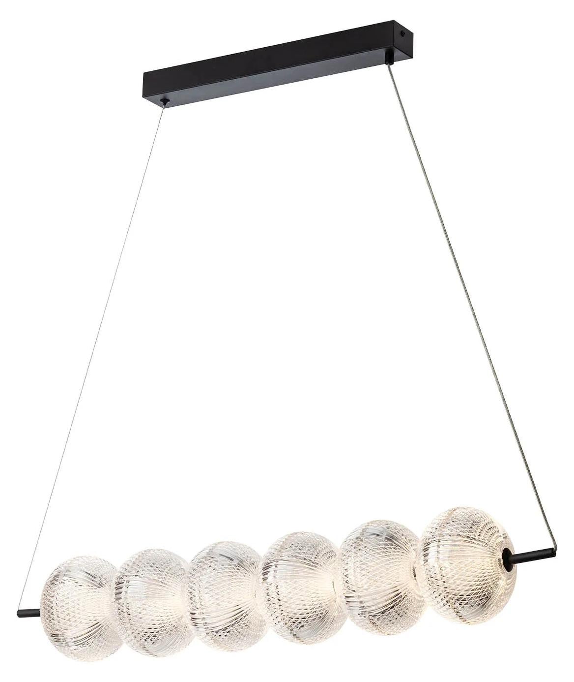 Ventura LED-hanglamp