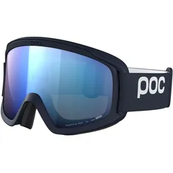 Poc, Skibrille