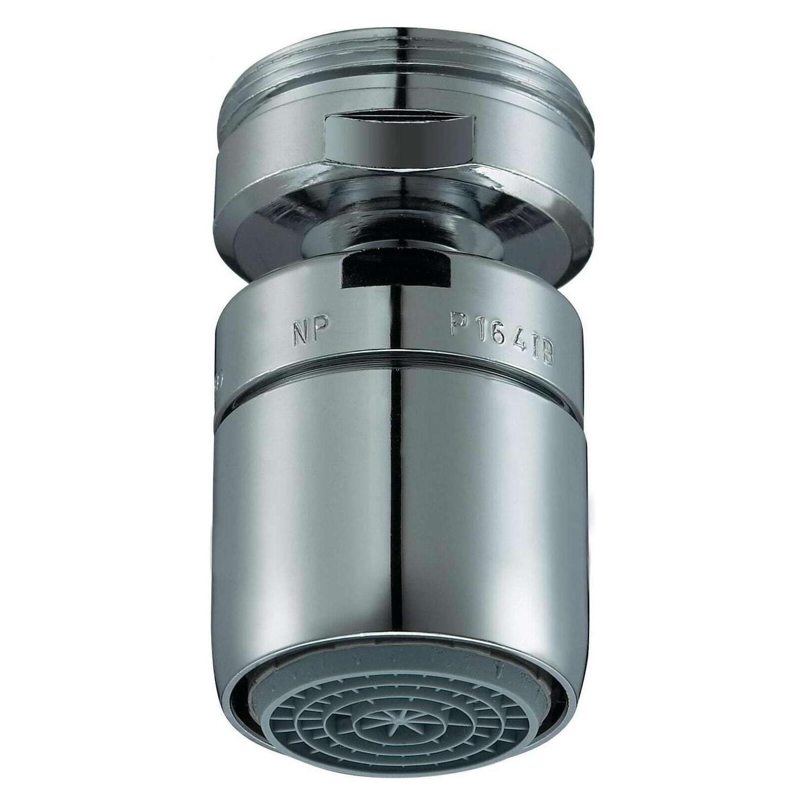 Neoperl Slc M24 (01 0860 98)