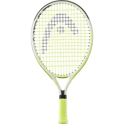 Tennisschläger HEAD - Extreme Jr. 19