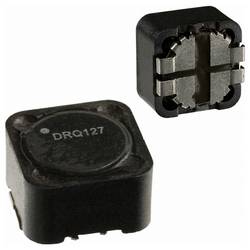 Bussmann by Eaton DRQ127-3R3-R Induktivität 1 St.