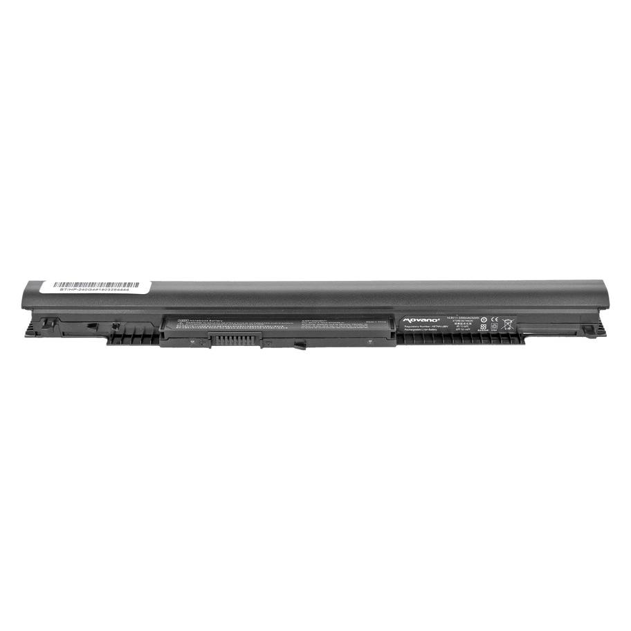 Movano Batterie HP 240 G4 255 G4 (BT (4 Zellen, 2200 mAh) (BT/HP-240G4)