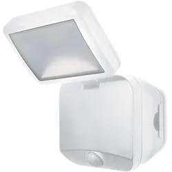 Osram, Deckenleuchte, Schutzart (260 lm)