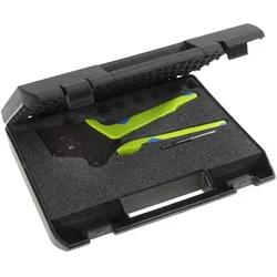 Rennsteig, Zange, Crimpzange Modularstecker Werkzeuge PEW1