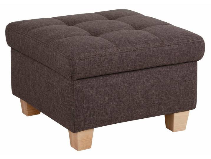 Home affaire Hocker Corby
