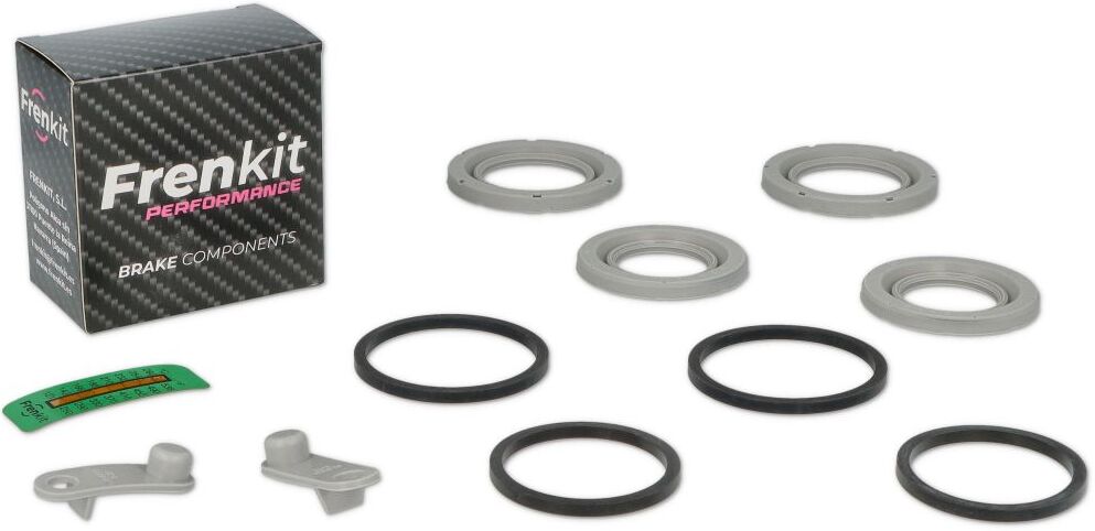 Reparatursatz, Bremssattel FRENKIT PERFORMANCE 663803