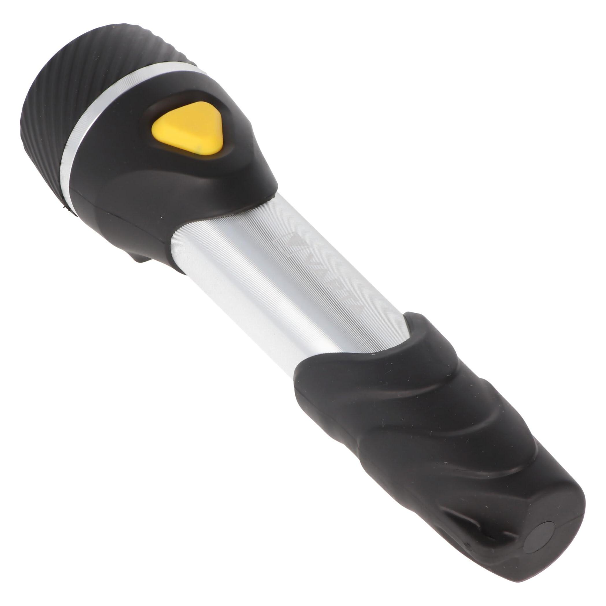 Varta Day Light (16.35 cm, 40 lm) (16632101421)