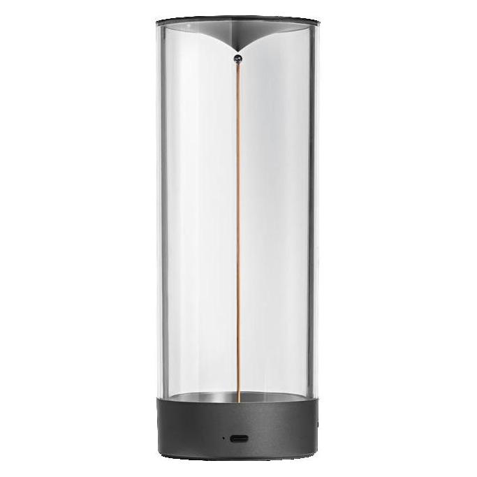 Osram ENDURA STYLE DEC FIL TABLE USB 1.2W P54 (4099854415777)