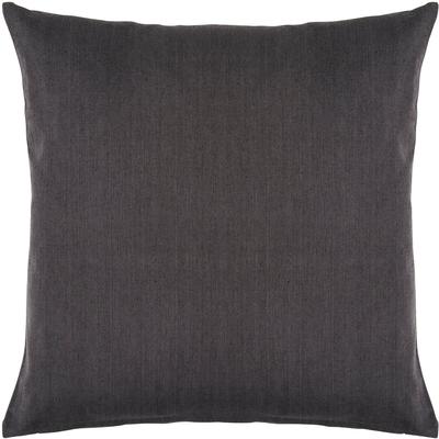 PAD "LEDA" 100% Baumwolle