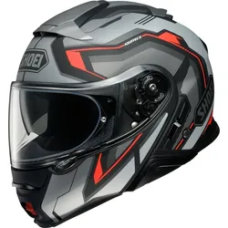 Shoei Neotec 2 Respect Klapphelm