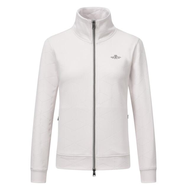 HV Polo Tech sweat hvpjanice