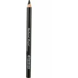 benecos Natural Kajal black