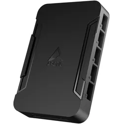 ARCTIC Fan Controller 10-Port with Individual PWM Control