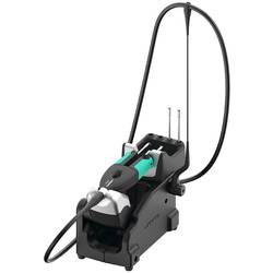 JBC Tools WSST-A Pinzettenablage