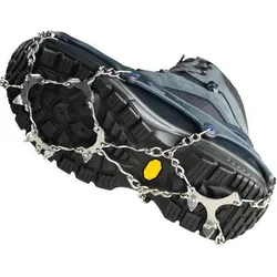 Snowline Schneeschuhketten Spikes Pro-XT - XL - XL