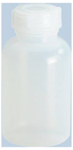 Hünersdorff 420900 Weithalsflasche 1500ml