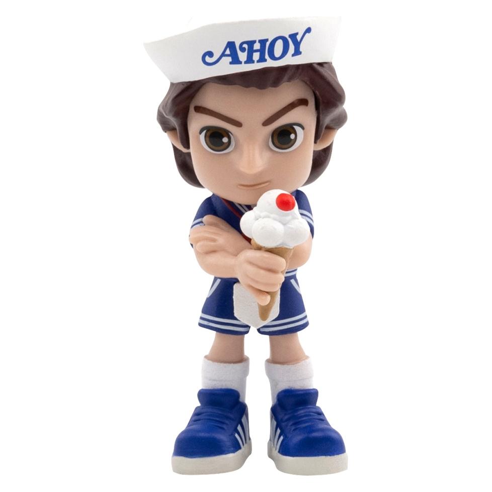 YuMe Stranger Things Value Series 3 (ARVI0003)