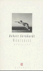 Robert Gernhardt - Wörtersee - Preis vom 30.09.2026 22:30:23 h