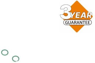 Nrf Trockner, Klimaanlage Easy Fit 33148 Für Daewoo