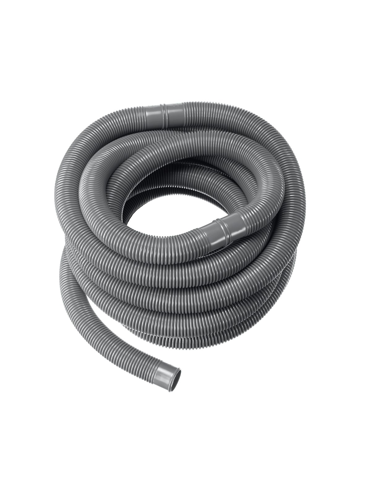 Swim & Fun Pool Hose 6.6 m, Ø32 mm