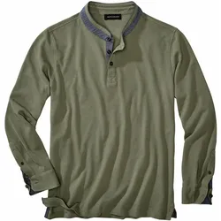 Urväter-Polo - 50
