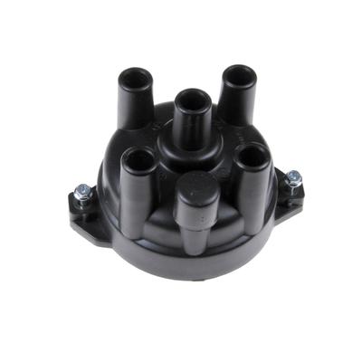 BLUE PRINT Zündverteilerkappe ADG01426 für HYUNDAI