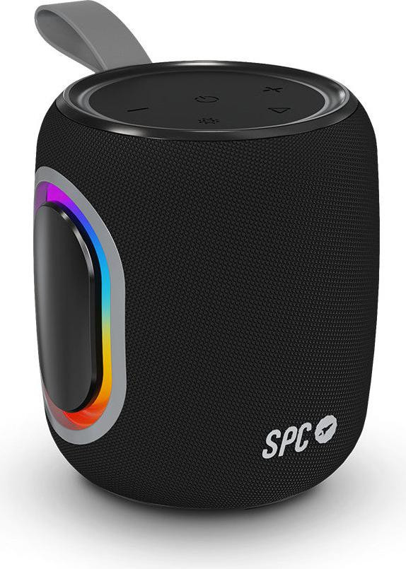 SPC Orbital Spark Bluetooth-luidspreker 15W 1.0