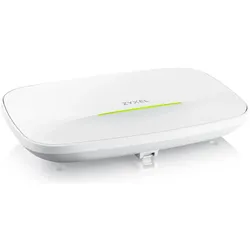 Zyxel WBE510D 802.11be Wifi 7 NebulaPro AccessPoint