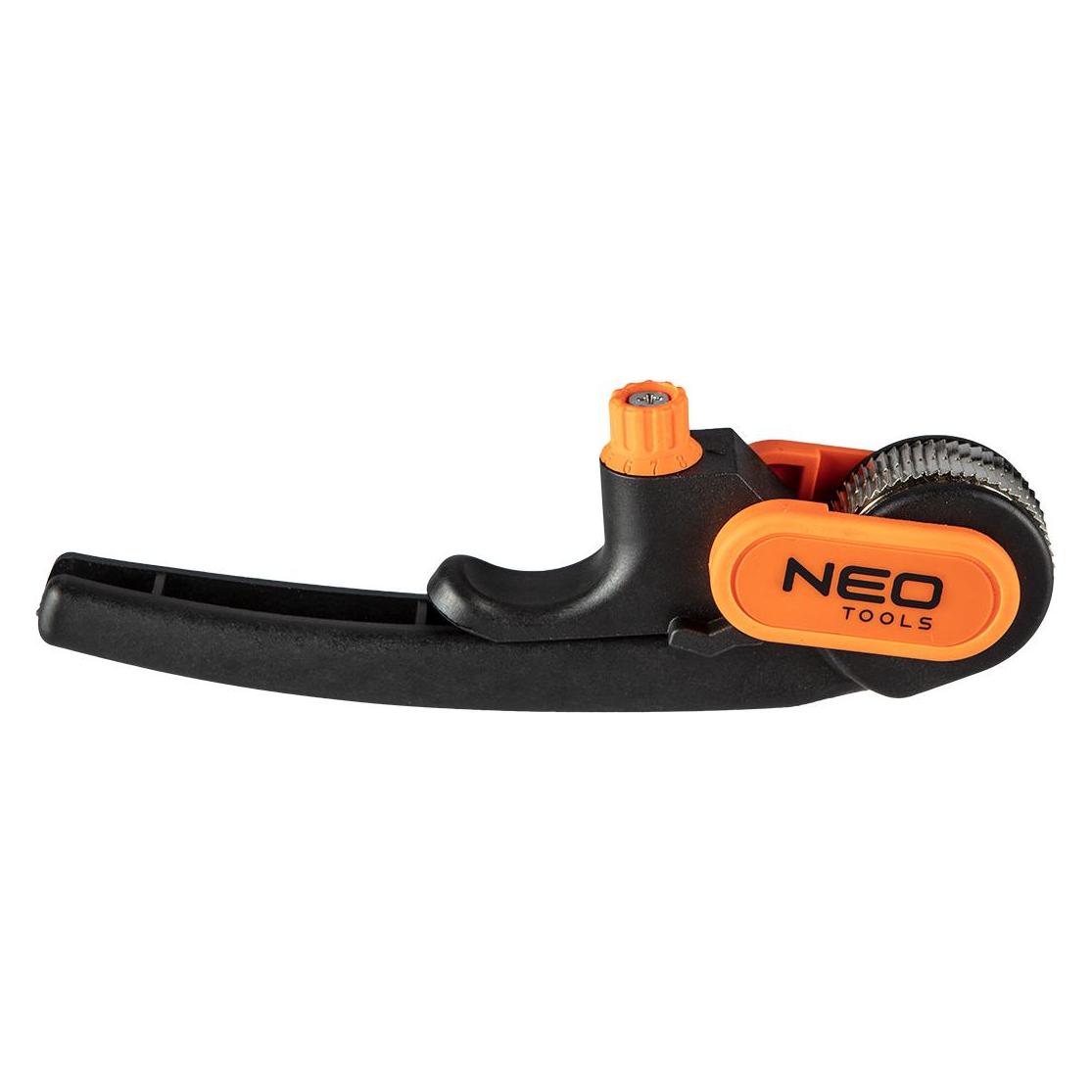 Neo Tools Insulation stripper (230 mm) (TOP-01-400)
